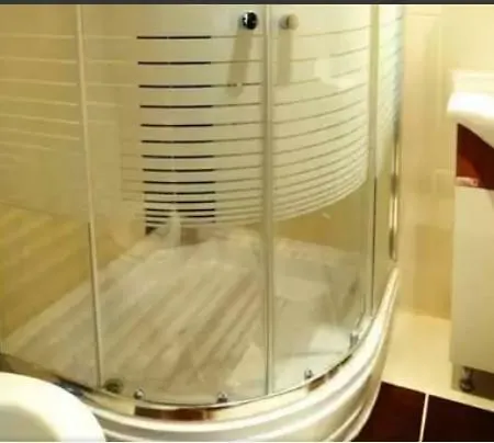Hotel Arslan Kusadası