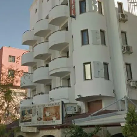 Arslan 2* Kusadasi